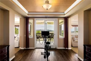 19 Calle Estilo Nuevo, San Clemente, CA 92673 - Photo 35