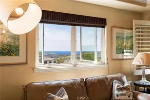 19 Calle Estilo Nuevo, San Clemente, CA 92673 - Photo 37