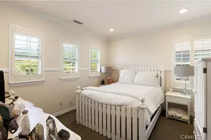 19 Calle Estilo Nuevo, San Clemente, CA 92673 - Photo 51