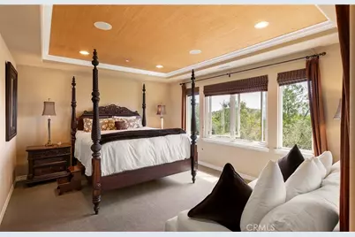 19 Calle Estilo Nuevo, San Clemente, CA 92673 - Photo 41