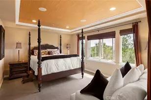 19 Calle Estilo Nuevo, San Clemente, CA 92673 - Photo 41