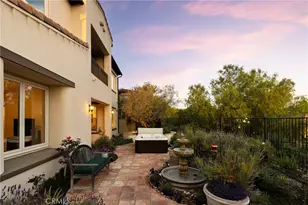 19 Calle Estilo Nuevo, San Clemente, CA 92673 - Photo 27