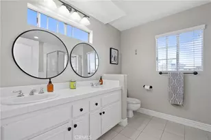 18723 Chapel Ln, Huntington Beach, CA 92646 - Photo 23