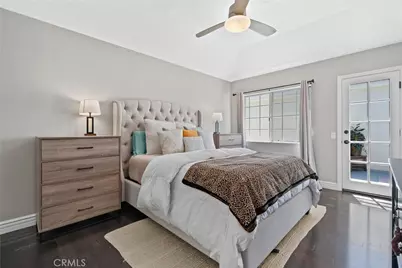 18723 Chapel Lane, Huntington Beach, CA 92646 - Photo 21