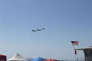 18723 Chapel Ln, Huntington Beach, CA 92646 - Photo 47