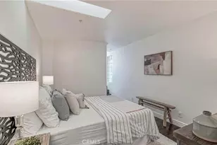18723 Chapel Ln, Huntington Beach, CA 92646 - Photo 9