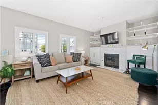 18723 Chapel Ln, Huntington Beach, CA 92646 - Photo 13