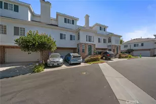 18723 Chapel Ln, Huntington Beach, CA 92646 - Photo 3