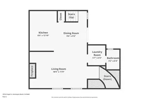 18723 Chapel Ln, Huntington Beach, CA 92646 - Photo 37