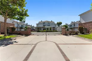 18723 Chapel Ln, Huntington Beach, CA 92646 - Photo 41