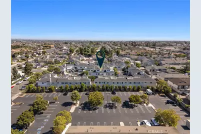 18723 Chapel Lane, Huntington Beach, CA 92646 - Photo 33