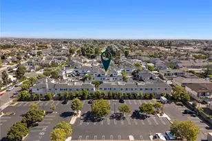 18723 Chapel Ln, Huntington Beach, CA 92646 - Photo 33