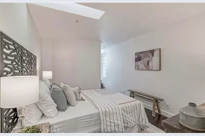 18723 Chapel Lane, Huntington Beach, CA 92646 - Photo 7