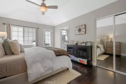 18723 Chapel Lane, Huntington Beach, CA 92646 - Photo 25