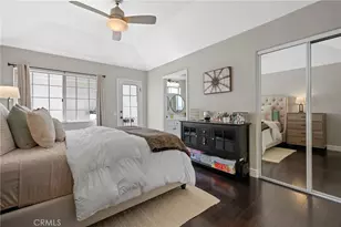 18723 Chapel Ln, Huntington Beach, CA 92646 - Photo 27