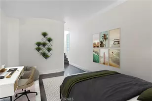 18723 Chapel Ln, Huntington Beach, CA 92646 - Photo 7