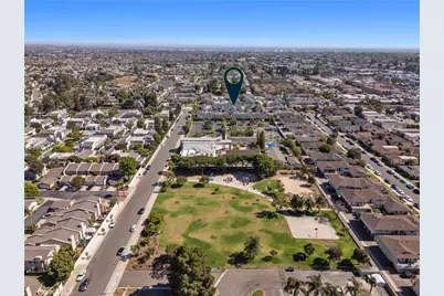 18723 Chapel Lane, Huntington Beach, CA 92646 - Photo 1