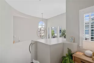 18723 Chapel Ln, Huntington Beach, CA 92646 - Photo 11