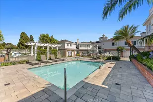 18723 Chapel Ln, Huntington Beach, CA 92646 - Photo 41