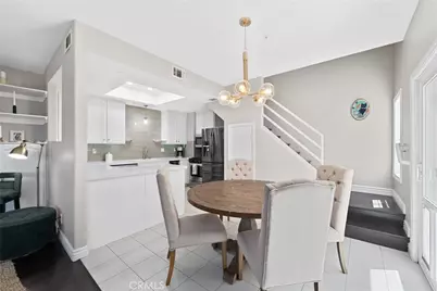 18723 Chapel Lane, Huntington Beach, CA 92646 - Photo 15