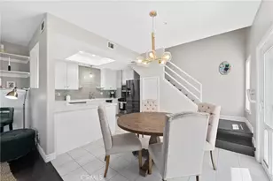 18723 Chapel Ln, Huntington Beach, CA 92646 - Photo 15