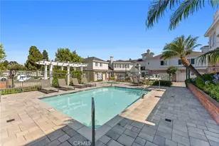 18723 Chapel Ln, Huntington Beach, CA 92646 - Photo 43