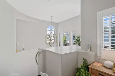 18723 Chapel Lane, Huntington Beach, CA 92646 - Photo 9