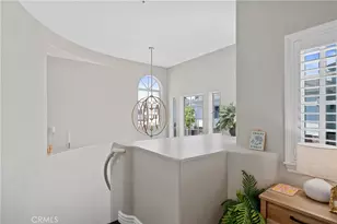 18723 Chapel Ln, Huntington Beach, CA 92646 - Photo 9