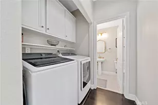18723 Chapel Ln, Huntington Beach, CA 92646 - Photo 19
