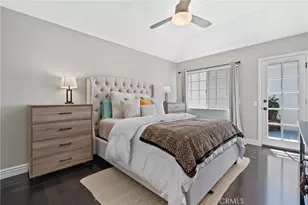 18723 Chapel Ln, Huntington Beach, CA 92646 - Photo 23