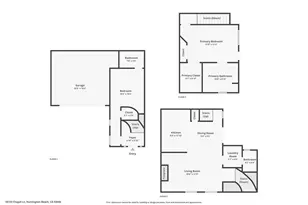 18723 Chapel Ln, Huntington Beach, CA 92646 - Photo 37