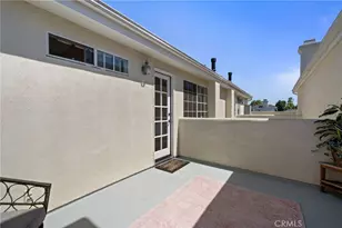 18723 Chapel Ln, Huntington Beach, CA 92646 - Photo 29
