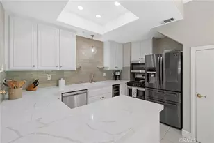 18723 Chapel Ln, Huntington Beach, CA 92646 - Photo 15