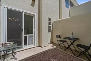 18723 Chapel Ln, Huntington Beach, CA 92646 - Photo 19