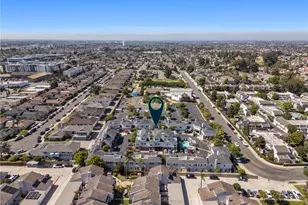 18723 Chapel Ln, Huntington Beach, CA 92646 - Photo 33