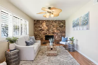 16181 Huxley, Westminster, CA 92683 - Photo 15