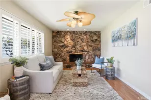 16181 Huxley, Westminster, CA 92683 - Photo 15