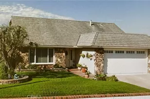 16181 Huxley, Westminster, CA 92683 - Photo 1