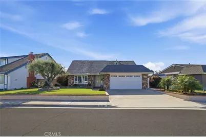 16181 Huxley, Westminster, CA 92683 - Photo 3