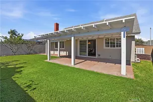 16181 Huxley, Westminster, CA 92683 - Photo 39