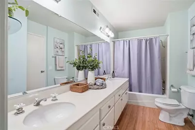 16181 Huxley, Westminster, CA 92683 - Photo 23