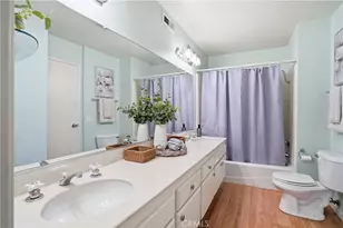 16181 Huxley, Westminster, CA 92683 - Photo 23