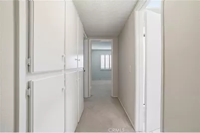 16181 Huxley, Westminster, CA 92683 - Photo 33