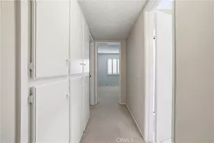 16181 Huxley, Westminster, CA 92683 - Photo 33