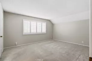 16181 Huxley, Westminster, CA 92683 - Photo 27