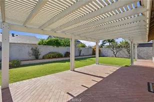 16181 Huxley, Westminster, CA 92683 - Photo 35