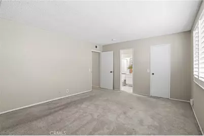 16181 Huxley, Westminster, CA 92683 - Photo 29