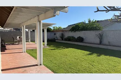 16181 Huxley, Westminster, CA 92683 - Photo 41