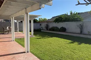 16181 Huxley, Westminster, CA 92683 - Photo 41