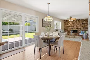 16181 Huxley, Westminster, CA 92683 - Photo 11